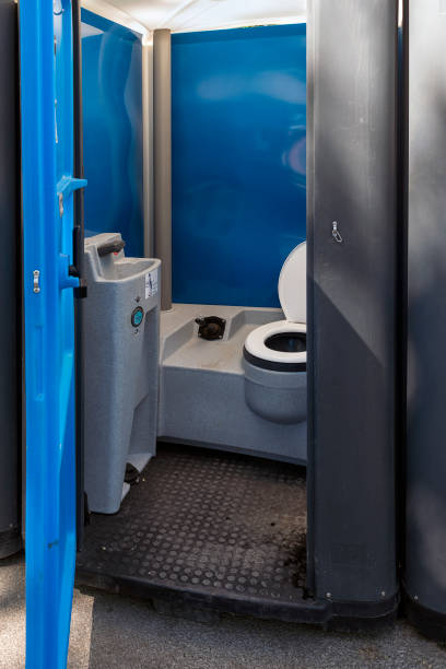 Best Porta potty rental near me  in Lakeland Highlands, FL