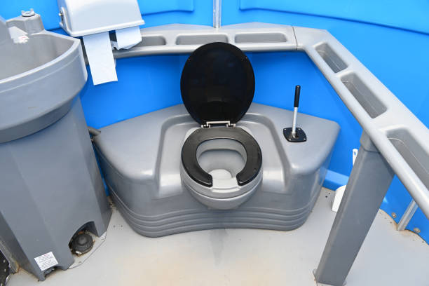 Best Emergency porta potty rental  in Lakeland Highlands, FL
