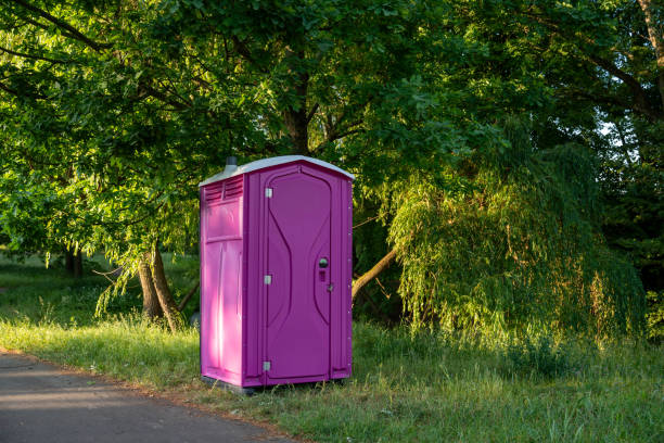 Best Temporary restroom rental  in Lakeland Highlands, FL